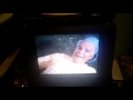 Opening To Ice Age The Meltdown 2006 DVD