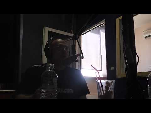 Ποιος είναι πιο εκνευριστικός. Ταξιτζής ή οδηγός λεωφορείου;