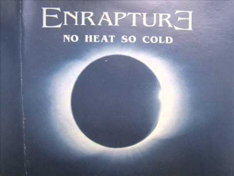 Enrapture - No Heat So Cold (Crash Mix) - a forgotten goth classic