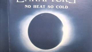 Enrapture - No Heat So Cold (Crash Mix) - a forgotten goth classic