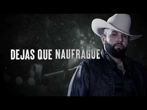 TÚ - CARIN LEON  (LYRIC VIDEO)