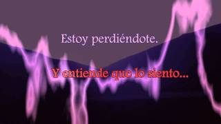 Alesana - In her Tomb by the Sounding sea [Sub. Español HD]