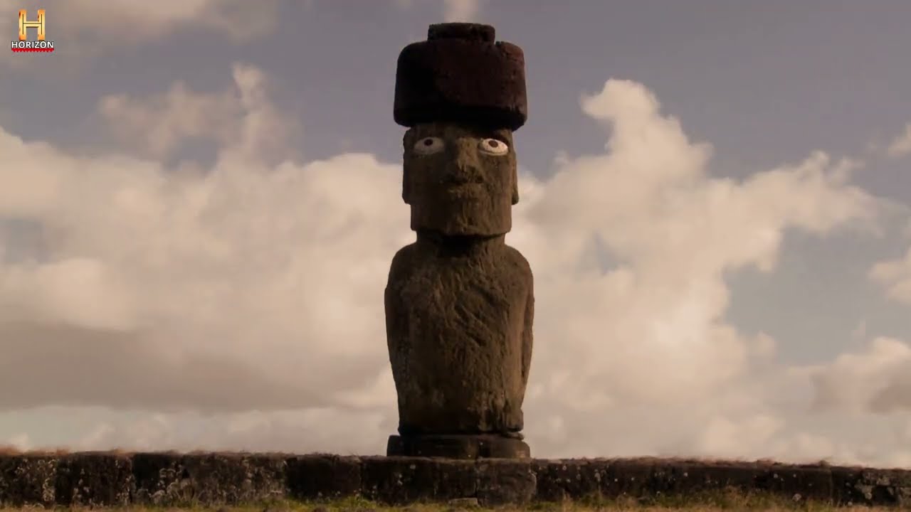 21 Fascinating Mysteries of the Olmecs That Still Challenge Science Today