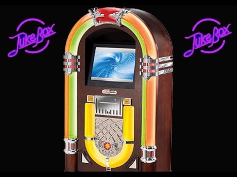 Georgia Satellites - Keep Your Hands To Yourself  (Karaoke, chords & lyrics)