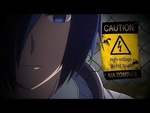 [ 𝐈𝐒𝐇𝐈𝐆𝐀𝐌𝐈 𝐒𝐓𝐎𝐑𝐘 ] ᴄʀɪᴍ - ᴅʀᴜɢ$ & ɴɪᴄᴏᴛɪɴᴇ 𝐀𝐌𝐕