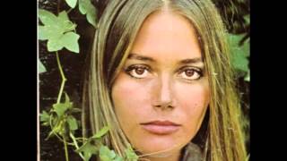 Peggy Lipton -- "Hands Off My Man (Flim Flam Man)" (Ode) 1968