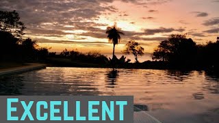 🌴Nativa Resort Jaco Condo\ Condos Costa Rica🌴