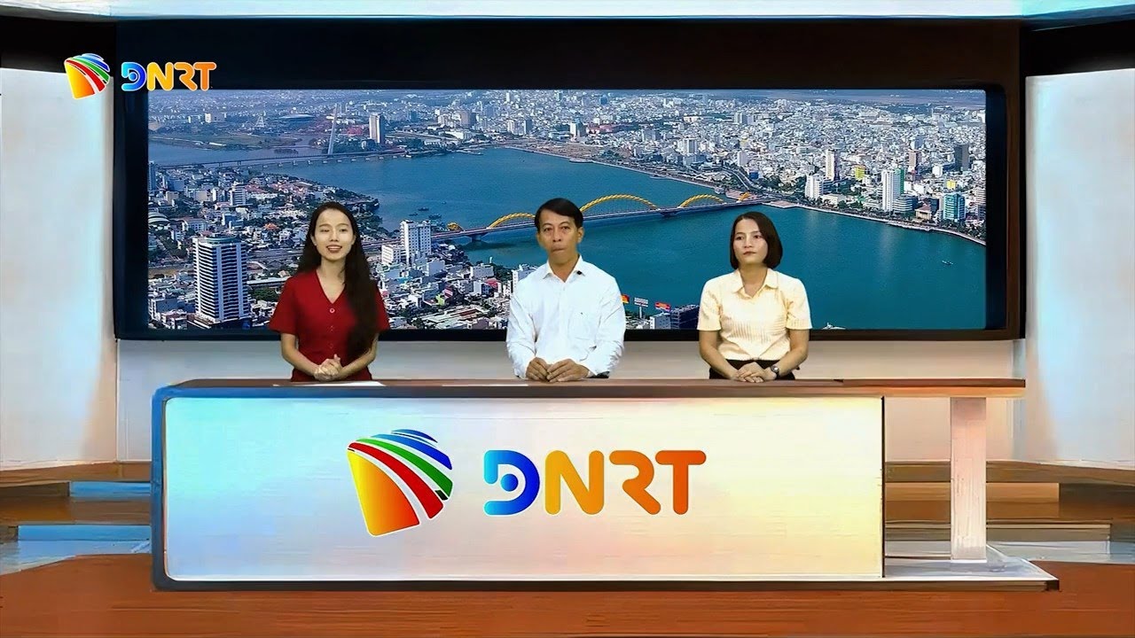 Bảo hiểm xã hội tự nguyện - Của để dành  cho tuổi già an vui