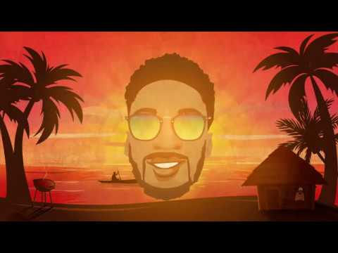 XIIHIGH - TRONGO ( Lyrics Video)