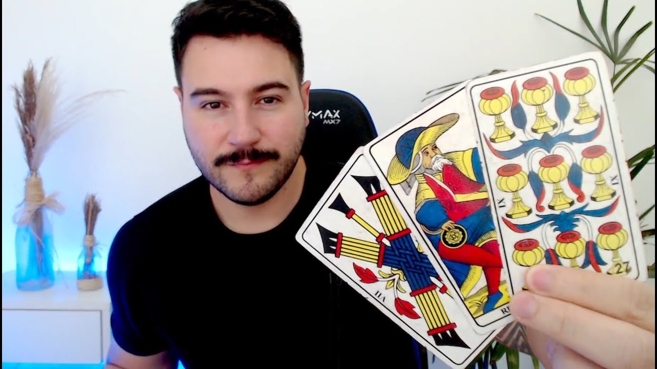 ♋ CÂNCER: 🔥 RÁPIDO E INTENSO! 🔥