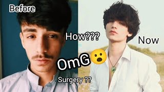 Download lagu 👀Behind the secret Of my Glow up???😮😦 mp3 Download lagu 👀Behind the secret Of my Glow up???😮😦 mp3