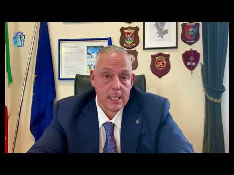 GROSSETO - Mala movida e criminalità più controlli in città