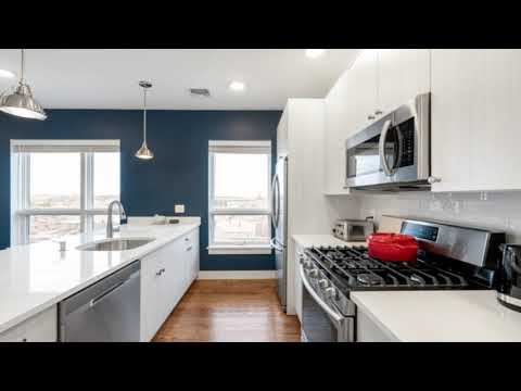 2 Bedroom Apartment for Rent in Boston, MA