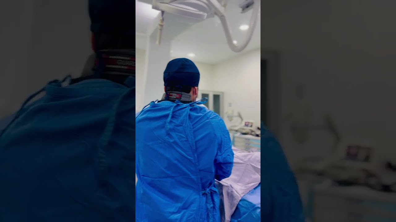 Juan Carlos Mandujano Magdaleno-12