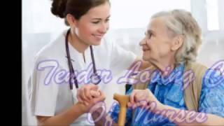 One Bread One Body communion hymn- John Michael Tabolt