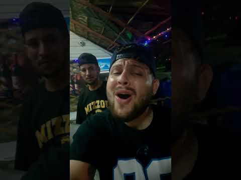 #banes#musica #holguín #combo  el combete