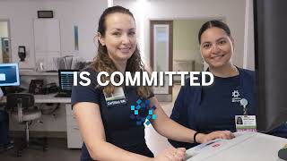 Old Bridge Medical Center | Committed to patient care and safety
