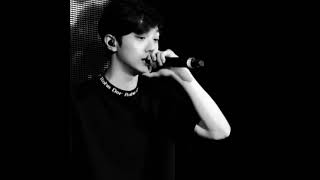 [라이관린 덕포인트💚] Good Feeling 굿필링 라이브 민낯 리허설 영상🎤