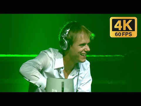 1998 (Benno de Goeij Edit)
