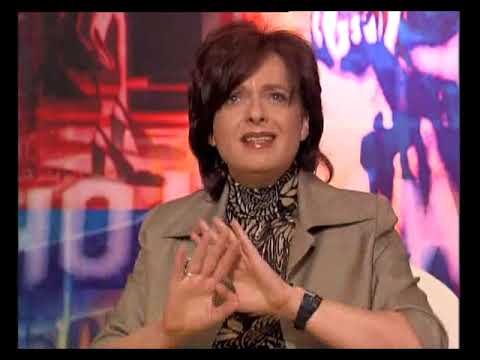 Heti Hetes 2001.09.15 - Nyolcvannegyedik adás (2001 szeptember 11. utáni első adás)