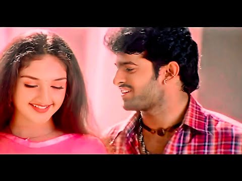 కోటలోని