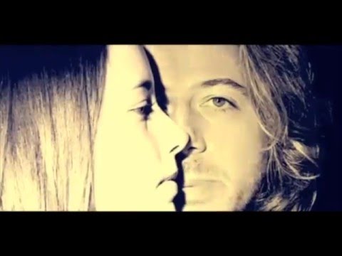 Simone Tomassini - Di te (Videoclip Ufficiale)