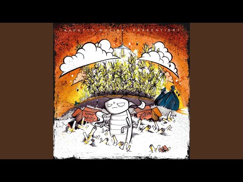 Investieren (feat. Crazy Alpha)