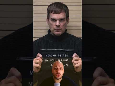 Peter Dinklage Talks Prater's Death | Postmortem | Ep. 110 | Dexter: Resurrection