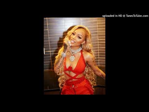 Glorilla x Cardi B Type Beat ~ "Own It"