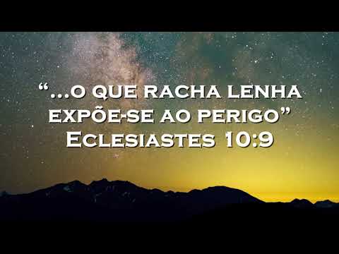 Devocional Charles Spurgeon   Noite, 17 de Novembro