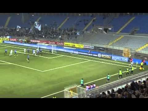 Il primo assist di Faragò, la prima gioia di Baclet! Novara batte Brescia 4-2