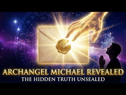 Reflecting on Relationship Changes