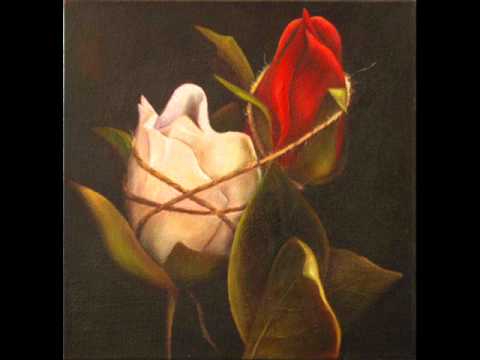 Minimal Youth - For Granted