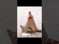 One Man One Gun One BOAT FULL Of Enemies GONE Hot Shots Part Deux 1993