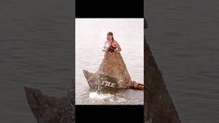 Download lagu One Man. One Gun. One BOAT FULL of Enemies GONE 💥🤣🚢 | Hot Shots! Part Deux (1993) mp3 Download lagu One Man. One Gun. One BOAT FULL of Enemies GONE 💥🤣🚢 | Hot Shots! Part Deux (1993) mp3