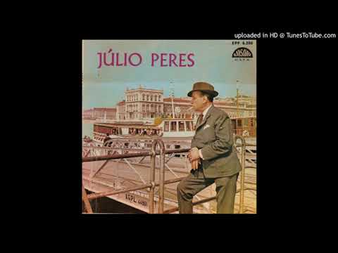 José Bacalhau - Fado Franklim