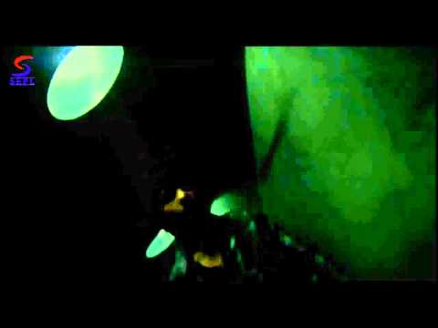 Full Hindi Movie Scenes - Ada... A Way of Life (2010) - Ayaan Hates Crime