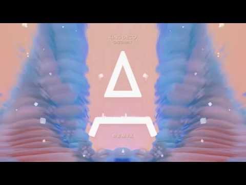 King Deco - Castaway (ALMAND Remix) [FREE DOWNLOAD]