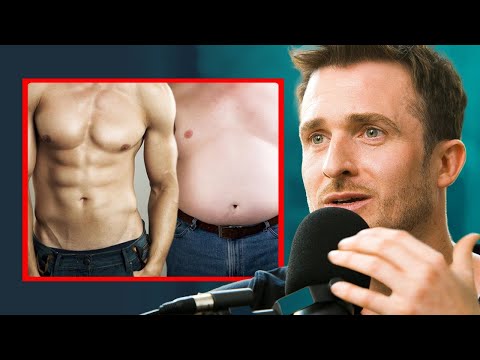 What Do Women Actually Want From Men? - World’s #1 Female Dating Coach Matthew Hussey