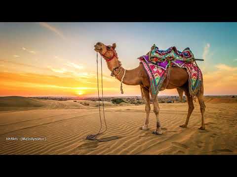 bh4kti - Melodynamic