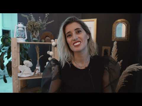 WHITE Lisboa 2019 vista pela revista Noivas de Portugal