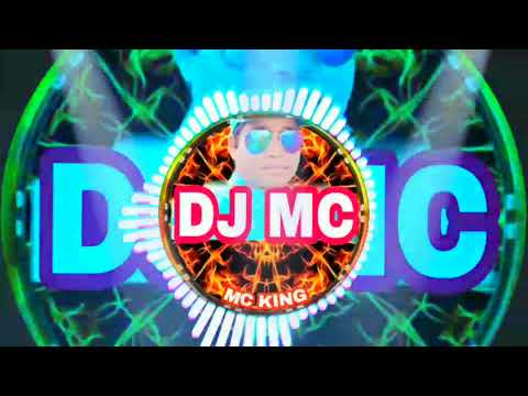 #djmc sat samundar par🎧🎧😎♥️ hindi dj remix song remix by dj bikash chandipur #mcking #djremix dj mc