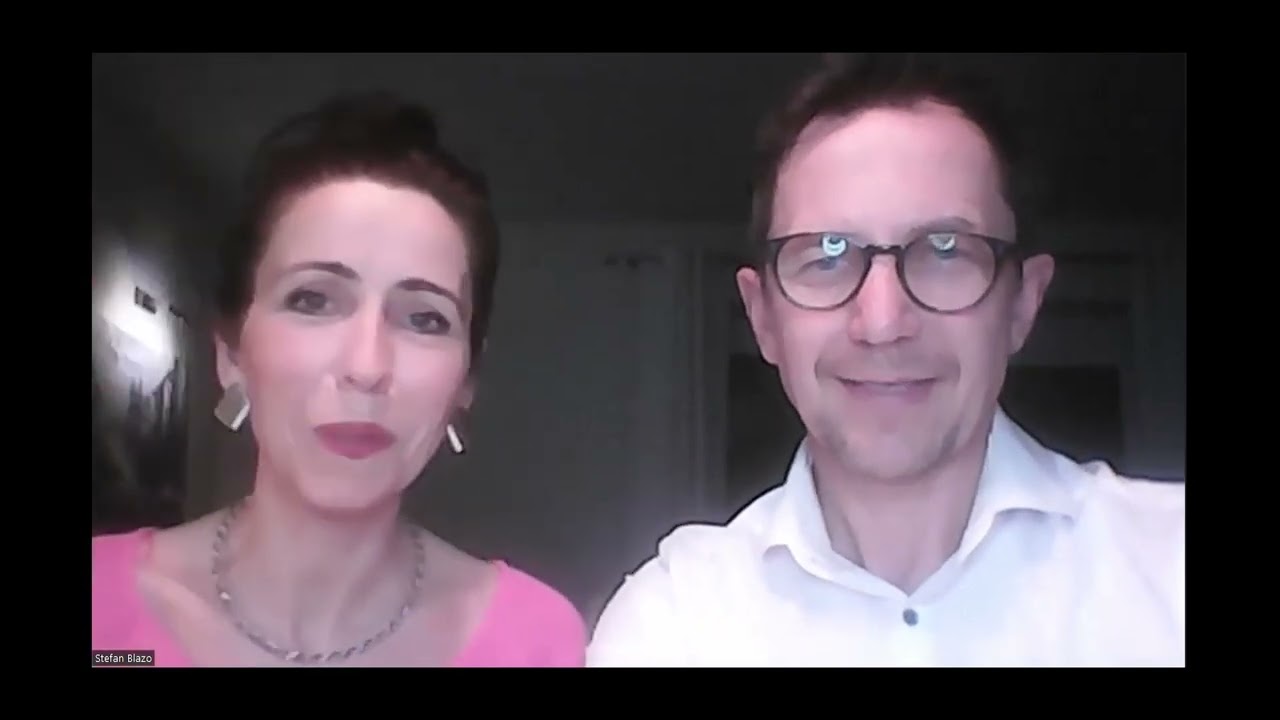 2. Odhaľte 8 príčin únavy – Lekcia 1: Q&A