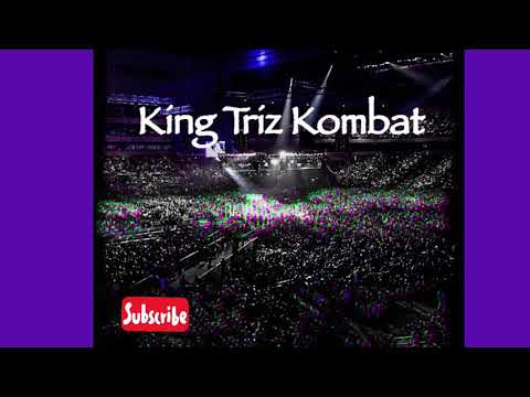 Spence vs. Porter: September 28th needs to hurry up