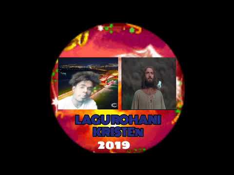 Lagu Lada Rohani Kristen 2019 (VoC Yelinka)