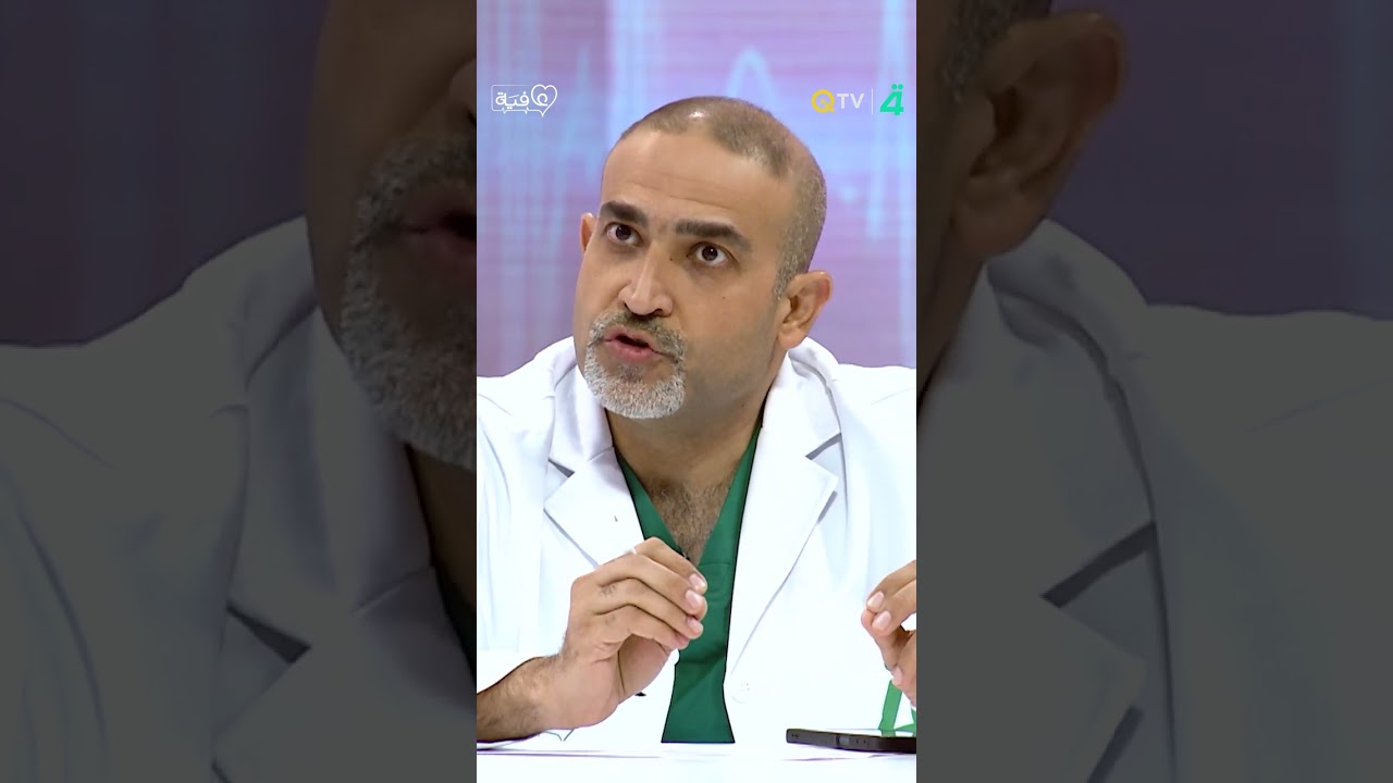 فيديو | د. علي زيد: نحت الجسم يزيل الدهون العنيدة والصعبة