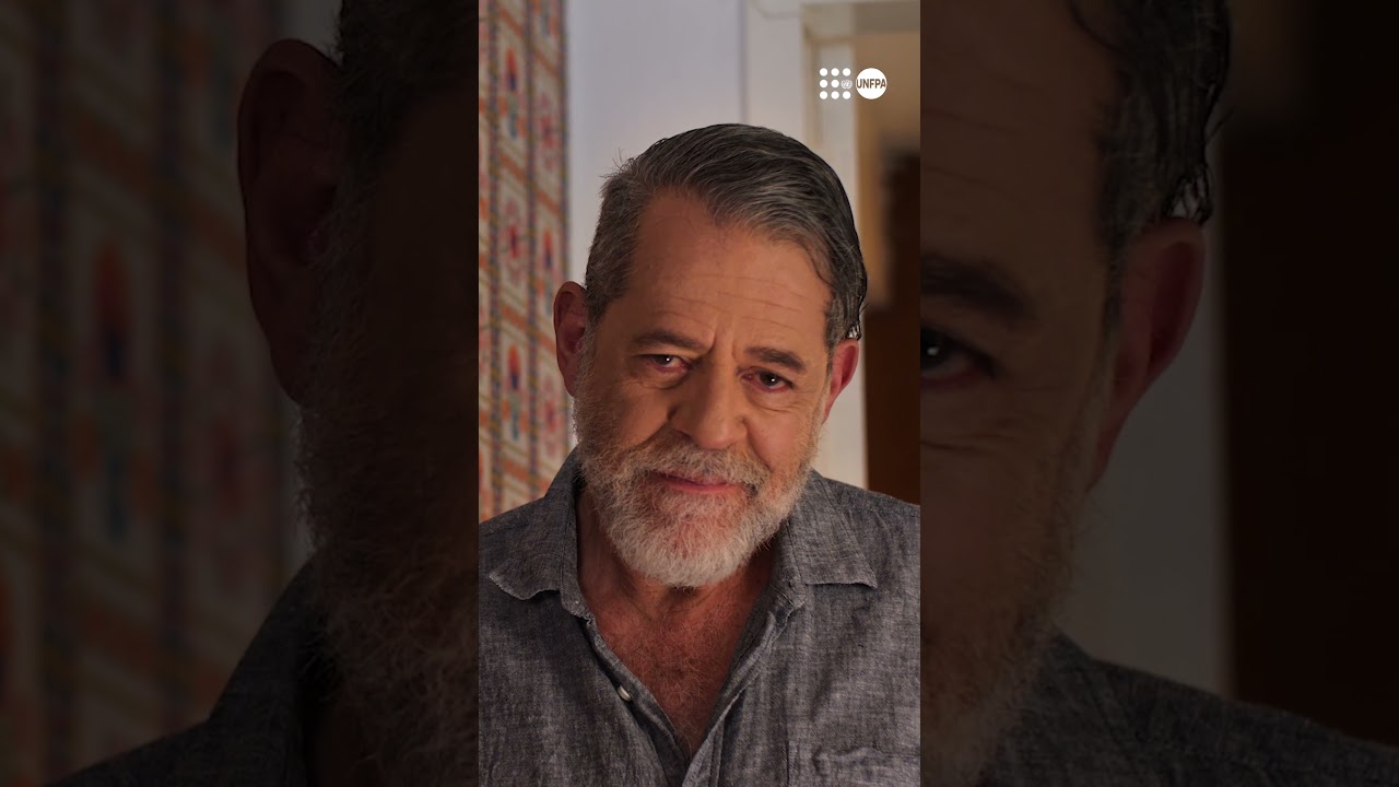 Grooming: #Únete para poner fin a la violencia digital contra niñas, adolescentes y mujeres
