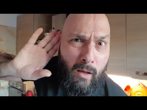 BLACK CAVENDISH GRAN RISERVA - LA TABACCHERIA