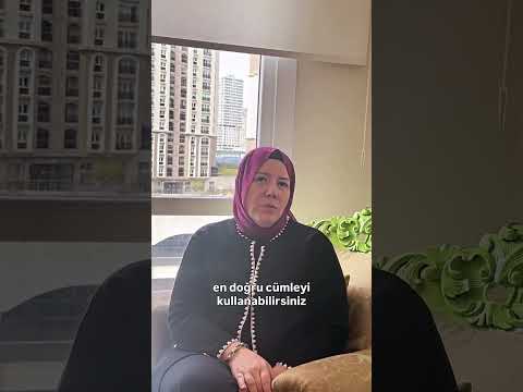 Ebru Adalı-3