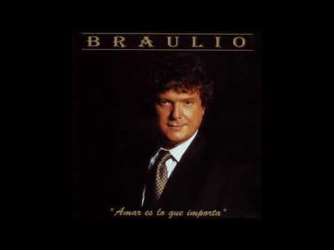 Braulio - Si Me Quieres Matar